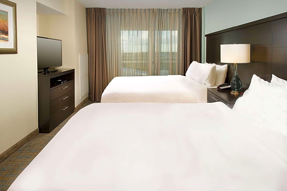 Sonesta ES Suites San Diego - Sorrento Mesa
