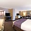 The Royal Sonesta New Orleans