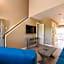 Waterside Suites and Marina