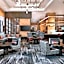 The Westin Denver Downtown