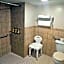 Americinn by Wyndham Birch Run/Frankenmuth