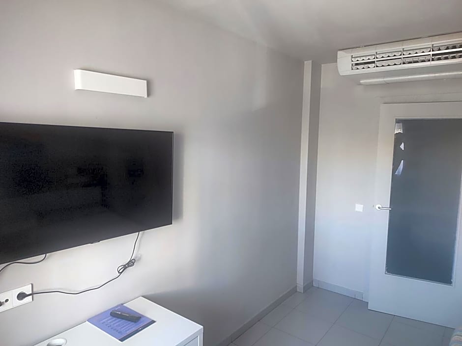 Hotel Blauet by Bossh! Hotels