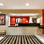 Extended Stay America Suites - Bloomington - Normal