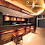 Hotel Concerto Nagasaki