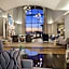 Hilton Dallas Rockwall
