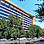 Novotel Living Almaty Jetisu