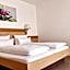 Hotel Garni Superior