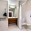 Best Western Limon