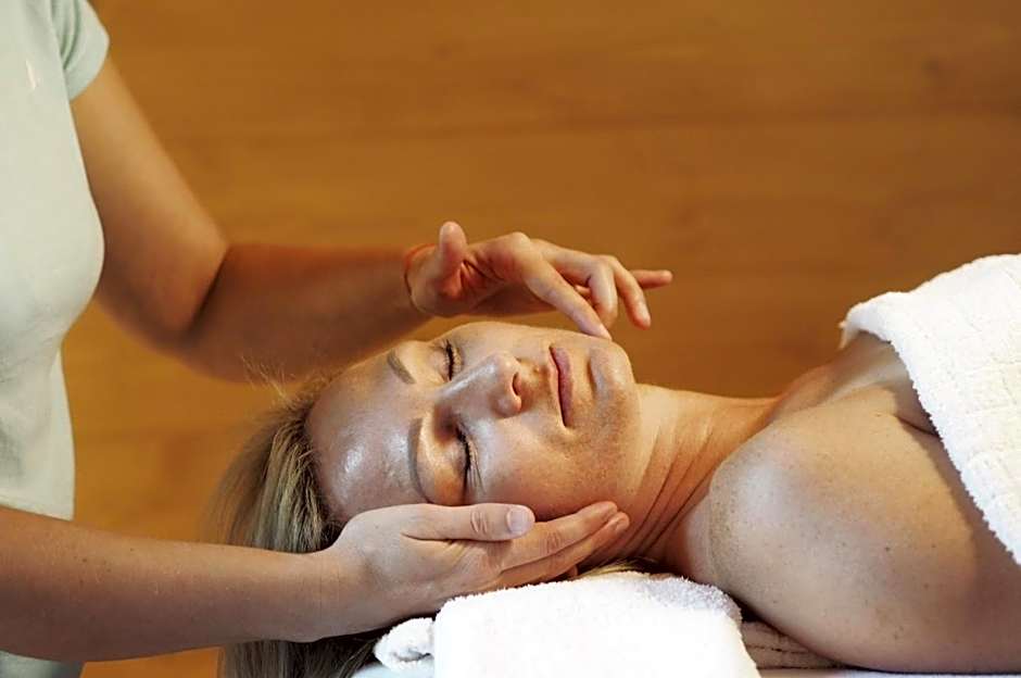 Sen i Wino, domki na winnicy ze strefą SPA