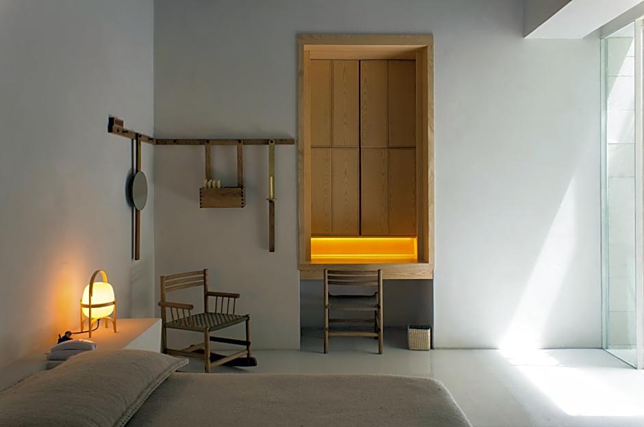 Circulo Mexicano, Mexico, a Member of Design Hotels