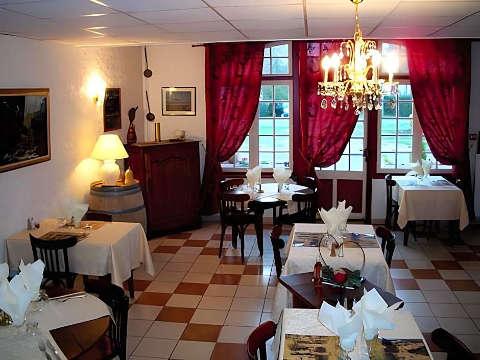 Cocoon inn