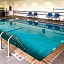 Comfort Inn & Suites West - Medical Center