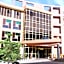 Sainte Famille Hotel