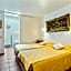 Elckerlyck Inn Hotel
