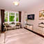Hotel Bess