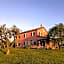 Casa Rosa