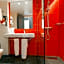 Apartamentos La Kiki