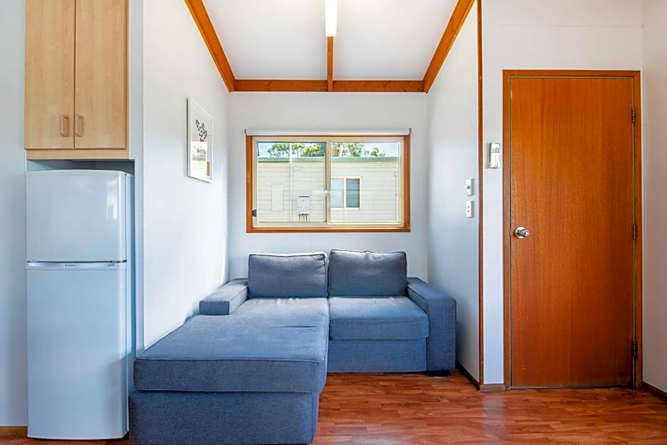 Echo Holiday Parks - Naracoorte