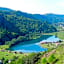 Lac des Graves