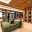 Sackmann Genuss und Spa Resort