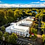 Red Roof Inn & Suites Middleborough