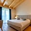 Leonardo Hotel Lago di Garda - Wellness and Spa