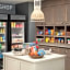 Homewood Suites by Hilton Destin