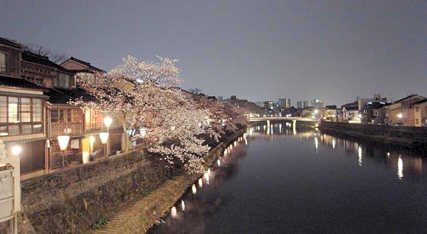 Ryokan Yamamuro