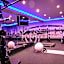 Hotel Grand City Wrocław