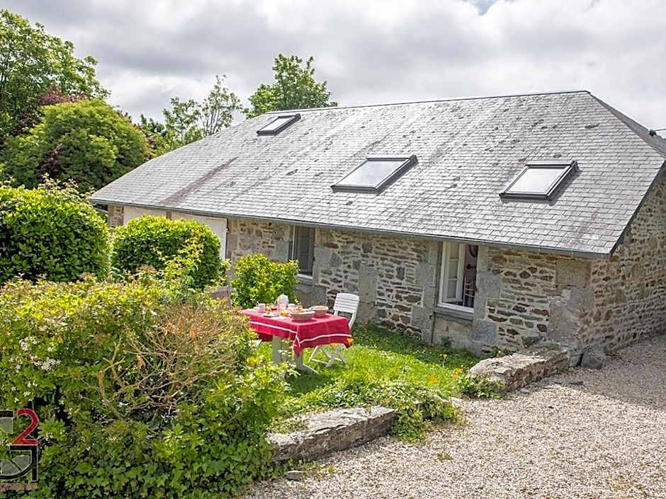 B&B Clerval - Maison d'hôtes et Gîtes