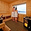 Lyngen Experience Apartments