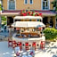 La Capria Suite Hotel