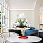 Pazziella, a Luxury Collection Hotel, Capri