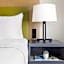Country Inn & Suites by Radisson, Big Flats (Elmira), NY