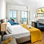 Hotel Astor