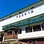 Yamakyuso