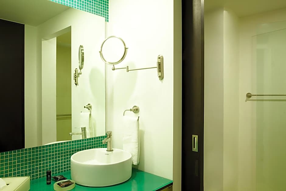 Fiesta Inn Guadalajara Aeropuerto