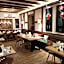 Gruner Baum Naturparkhotel & Schwarzwald-Restaurant