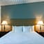 Best Western Plus Santa Barbara