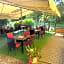 Restaurace Stará Lípa