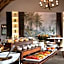 Ilala Lodge Hotel