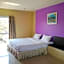 C2 Residence Hotel