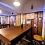 Dorint Hotel Alzey/Worms