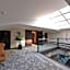 Waxwing Hotel