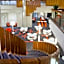 ibis Styles Poitiers Centre