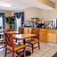 Econo Lodge Pearl - Jackson