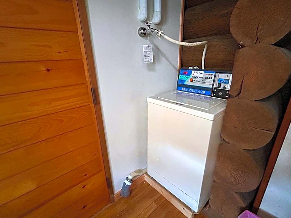 Mashuko Youth Hostel - Vacation STAY 01026v