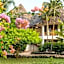 Sandies Baobab Beach Zanzibar