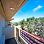 Holiday Inn Express Grover Beach-Pismo Beach Area By IHG