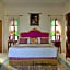 El Palacito Secreto Luxury Boutique Hotel & Spa